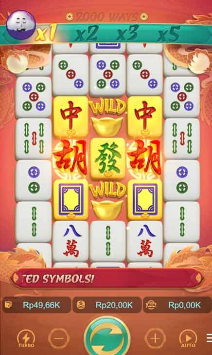 cara main slot Link Slot Freebet Modal Share Gacor