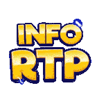 INDAAA Apk Slot Login Profil Digital Christo