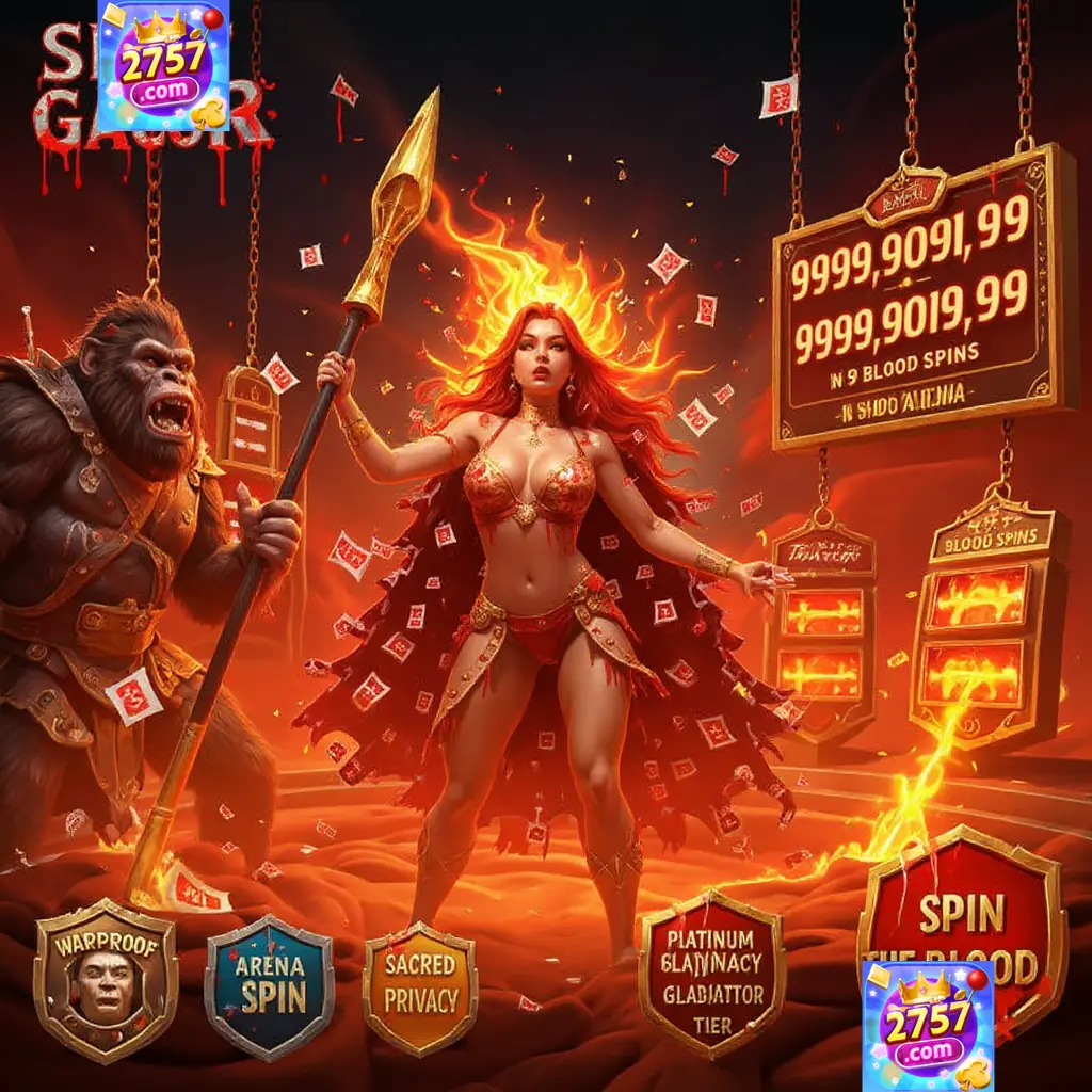 2757 Apk Slot Login Profil Digital Christo