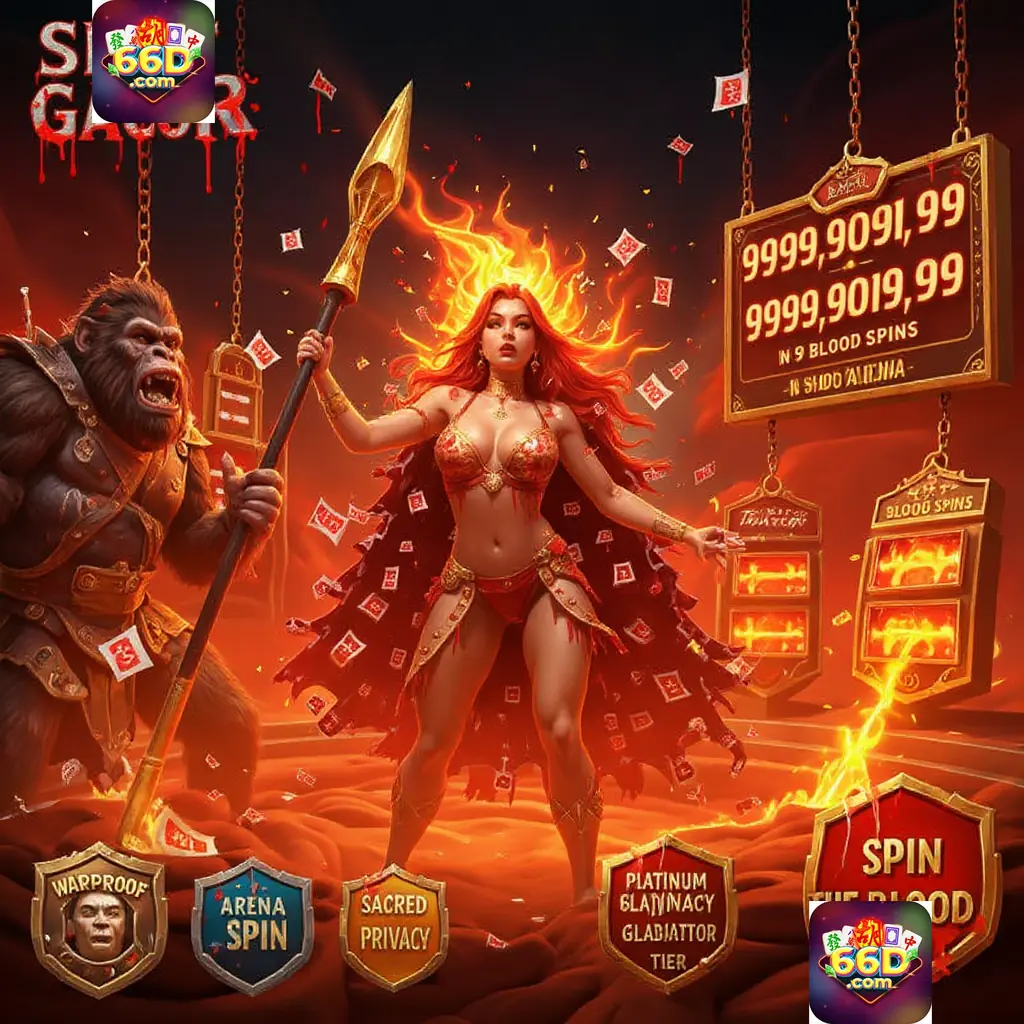 66D Apk Slot Login Profil Digital Christo