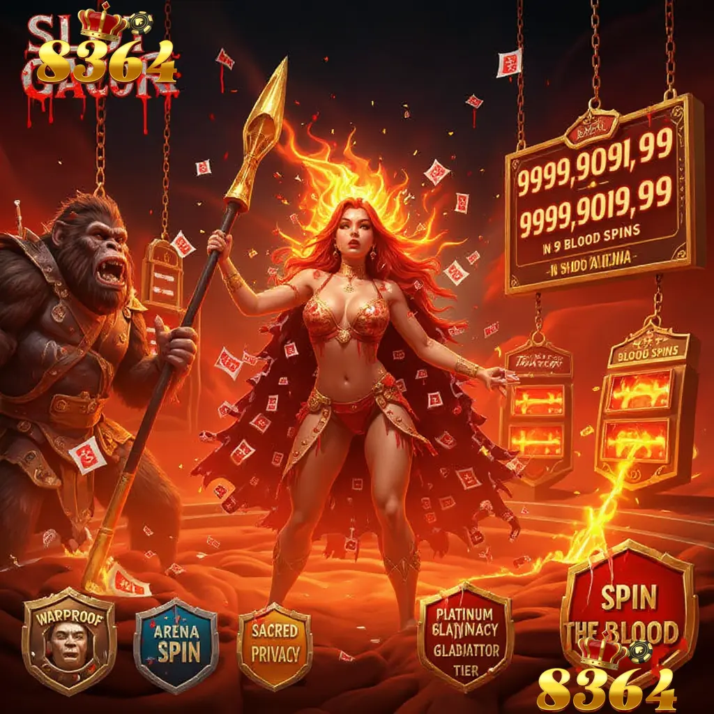 8364 Apk Slot Login Profil Digital Christo