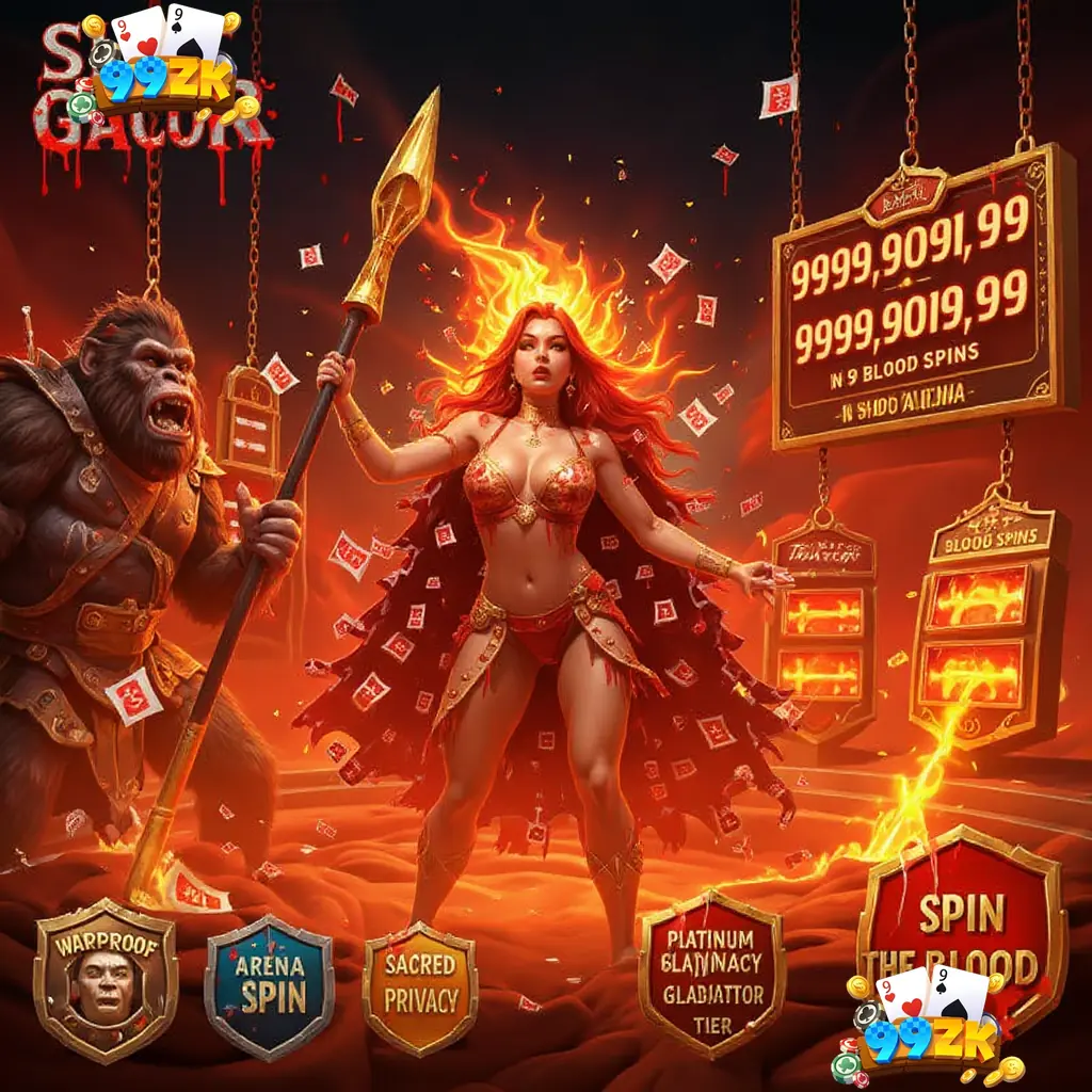 99ZK Apk Slot Login Profil Digital Christo