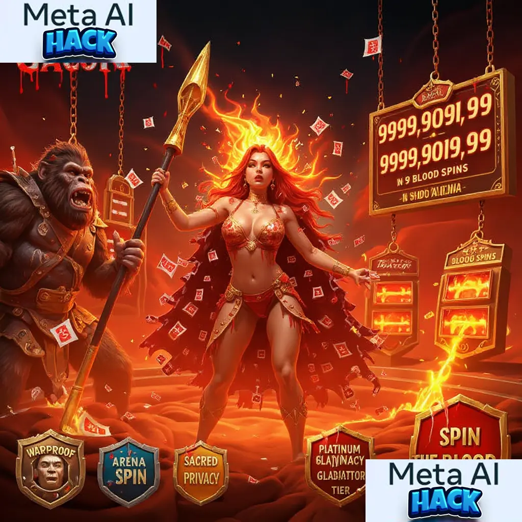 AI META HACK Apk Slot Login Profil Digital Christo