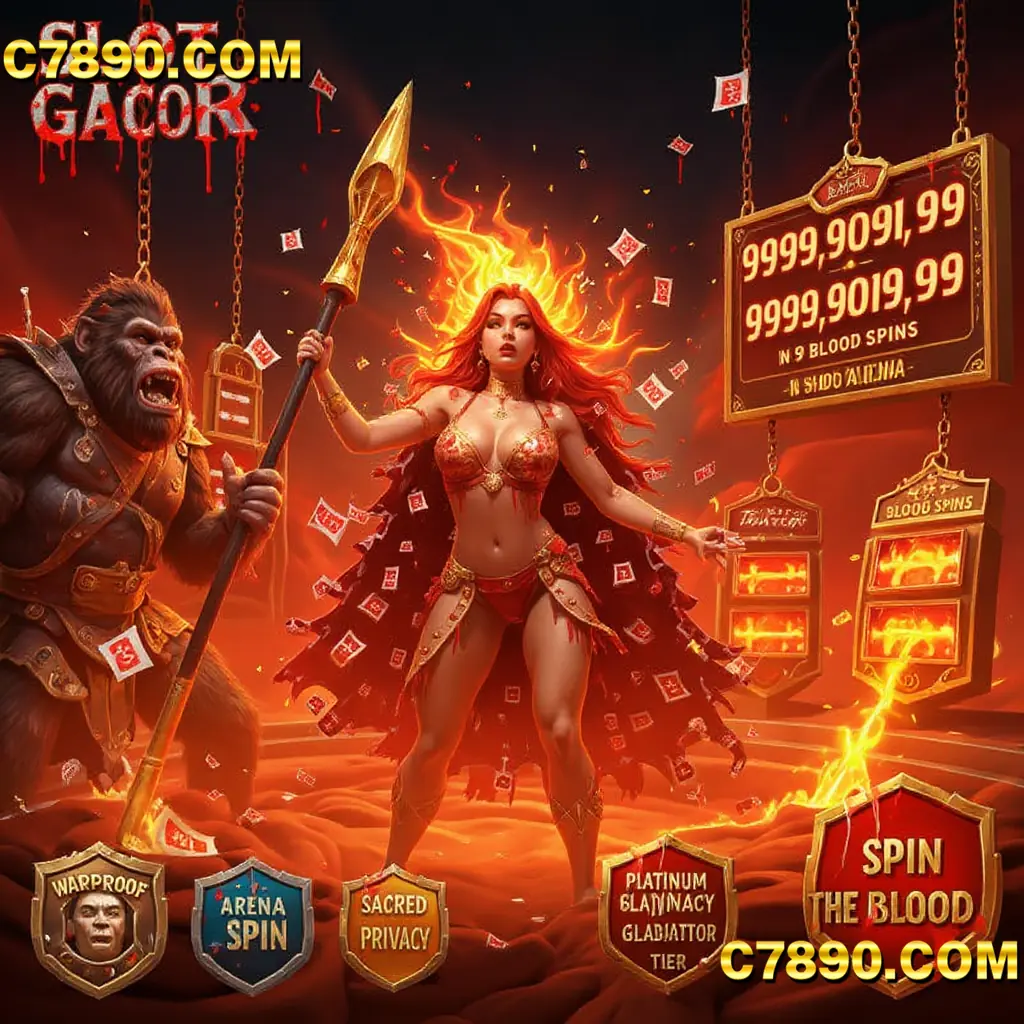 C7890 Apk Slot Login Profil Digital Christo