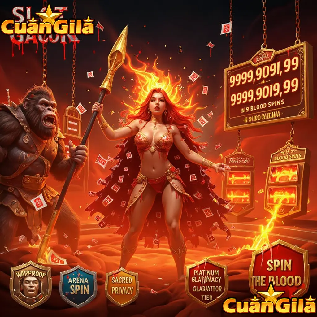 CUANGILA Apk Slot Login Profil Digital Christo