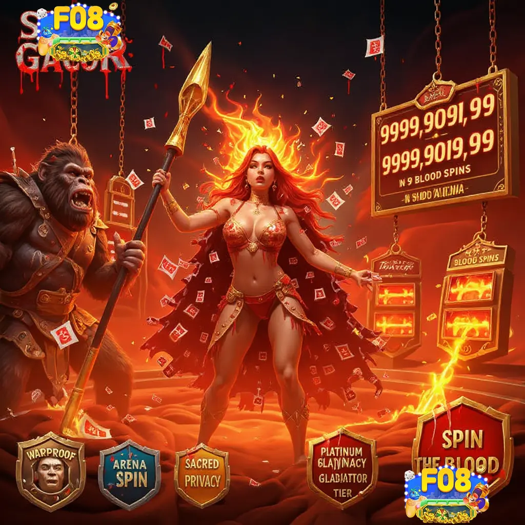 F08 Apk Slot Login Profil Digital Christo