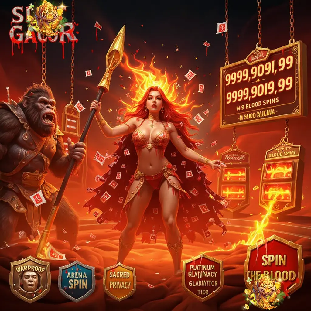 GMSTAR Apk Slot Login Profil Digital Christo