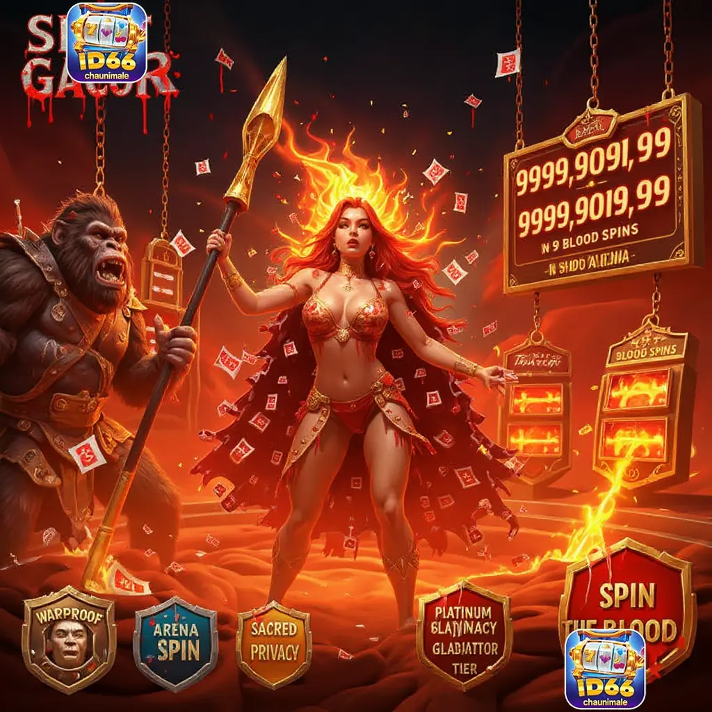 ID66 Apk Slot Login Profil Digital Christo