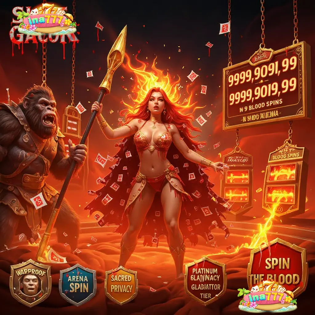IN858 Apk Slot Login Profil Digital Christo