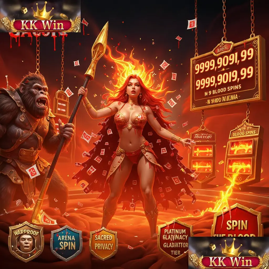 KKWINSLOTS Apk Slot Login Profil Digital Christo