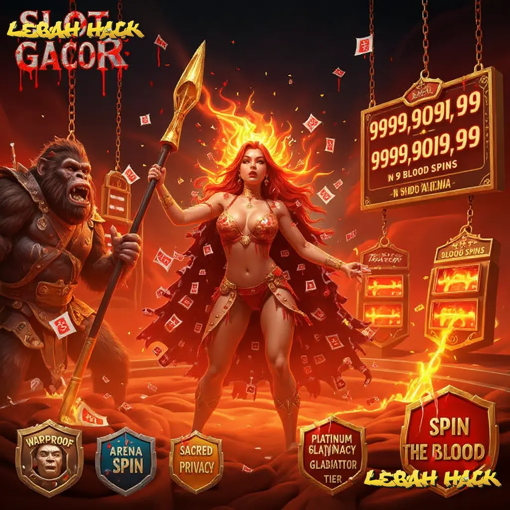LEBAH HACK Apk Slot Login Profil Digital Christo