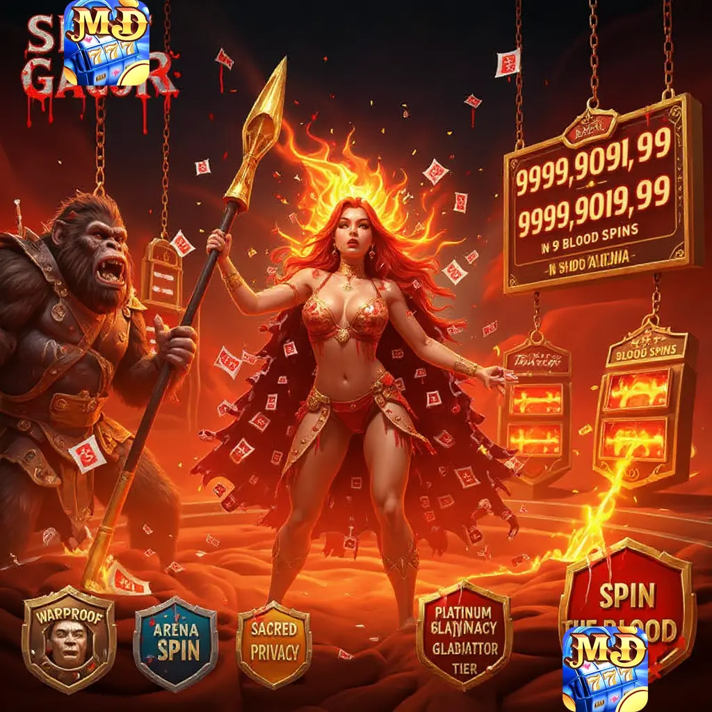 MAINDUIT Apk Slot Login Profil Digital Christo