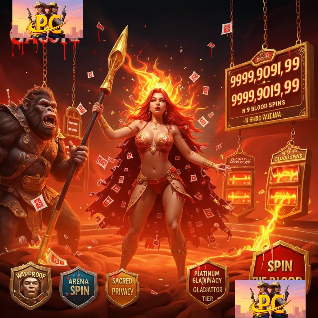 PCPC7 Apk Slot Login Profil Digital Christo