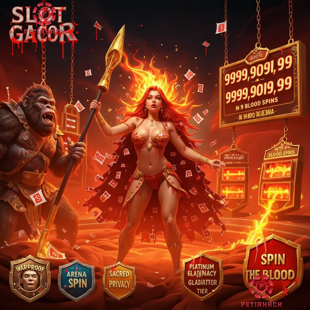 PETIR HACK 12 Apk Slot Login Profil Digital Christo
