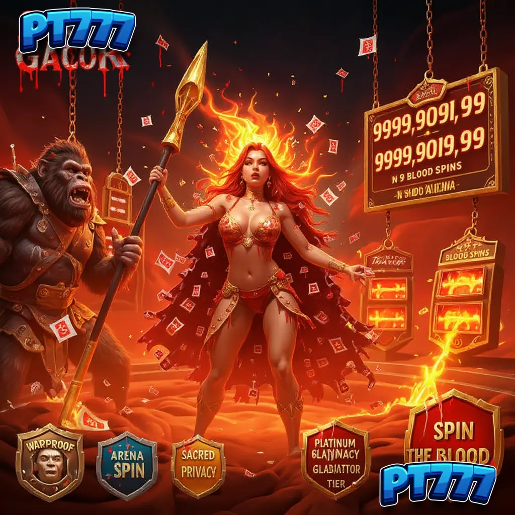 PT777 Apk Slot Login Profil Digital Christo