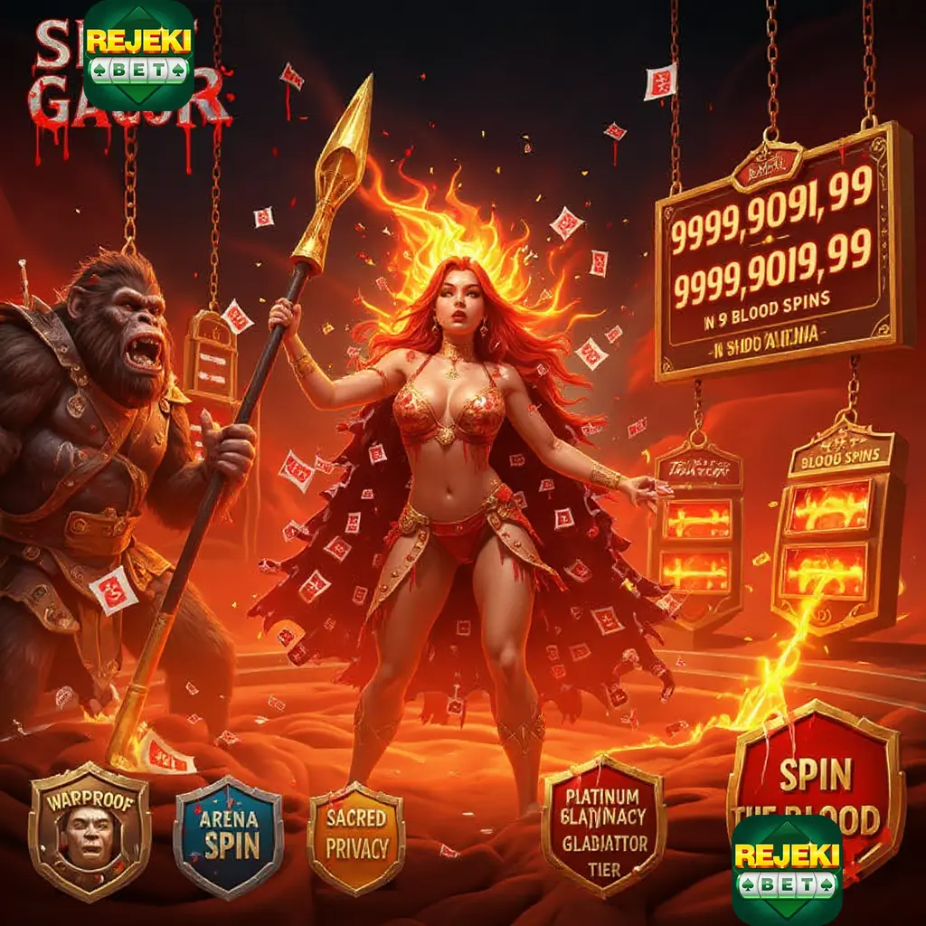 REJEKIBET Apk Slot Login Profil Digital Christo