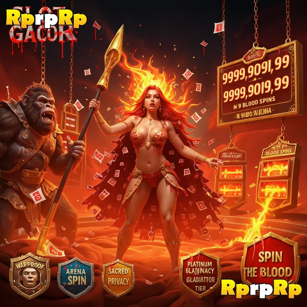 RPRPRP Apk Slot Login Profil Digital Christo
