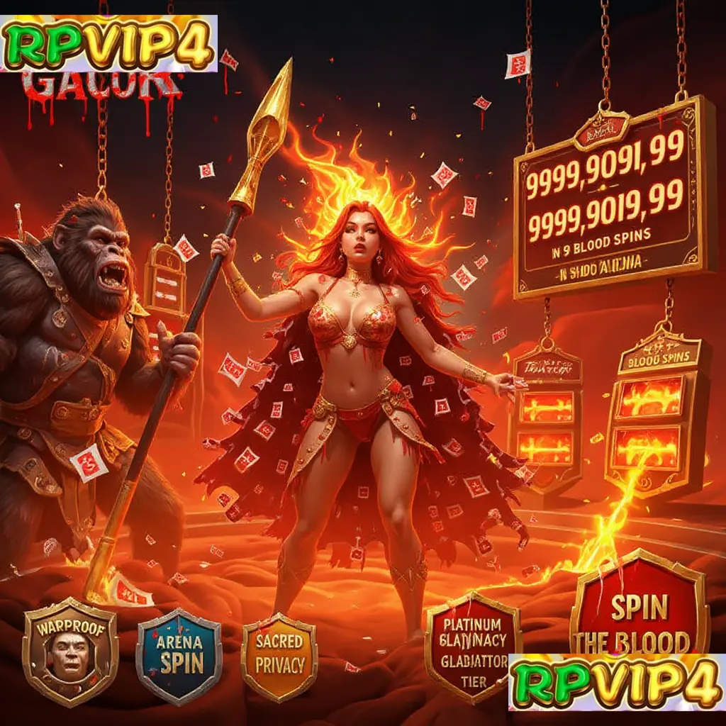 RPVIP4 Apk Slot Login Profil Digital Christo