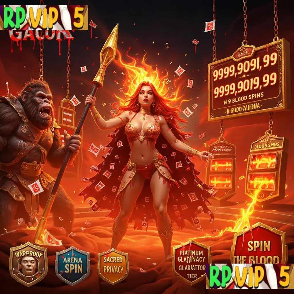 RPVIP5 Apk Slot Login Profil Digital Christo