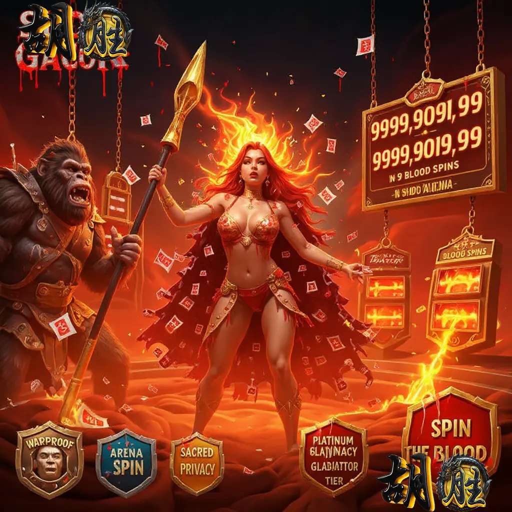 SCATTER HITAM Apk Slot Login Profil Digital Christo