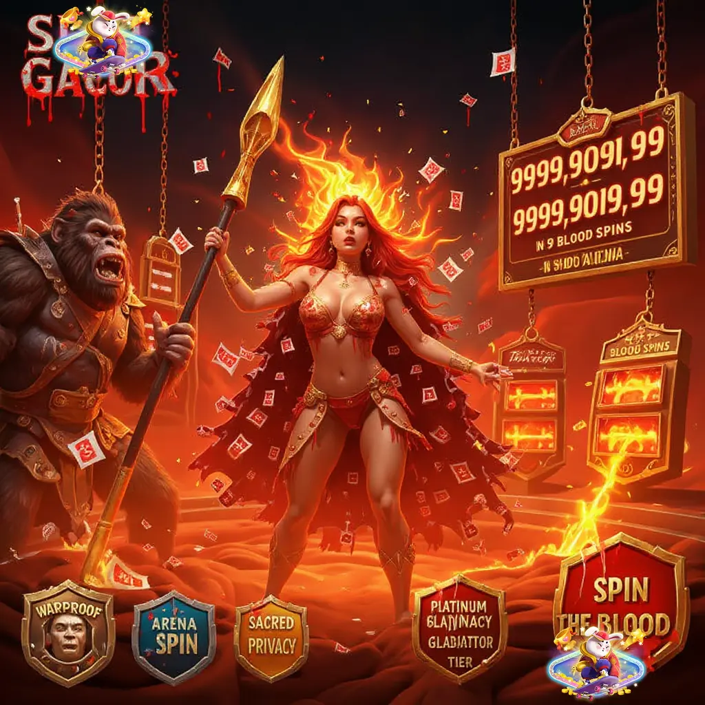 SD177 Apk Slot Login Profil Digital Christo