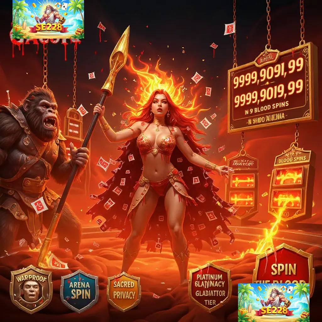 SE328 Apk Slot Login Profil Digital Christo