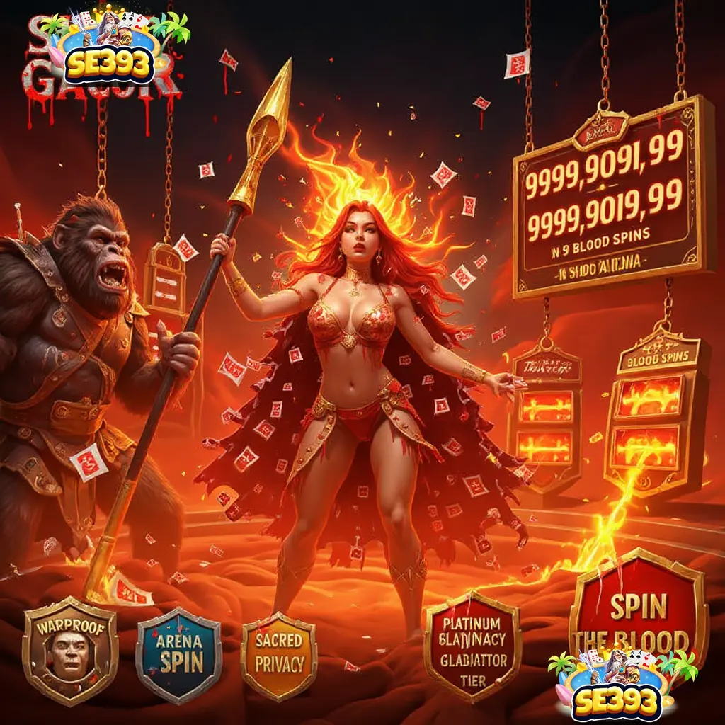 SE393 Apk Slot Login Profil Digital Christo