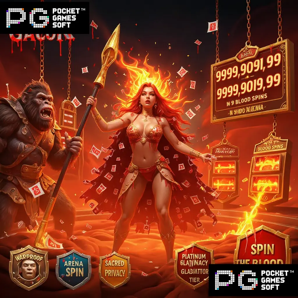 SLOT PG SOFT Apk Slot Login Profil Digital Christo