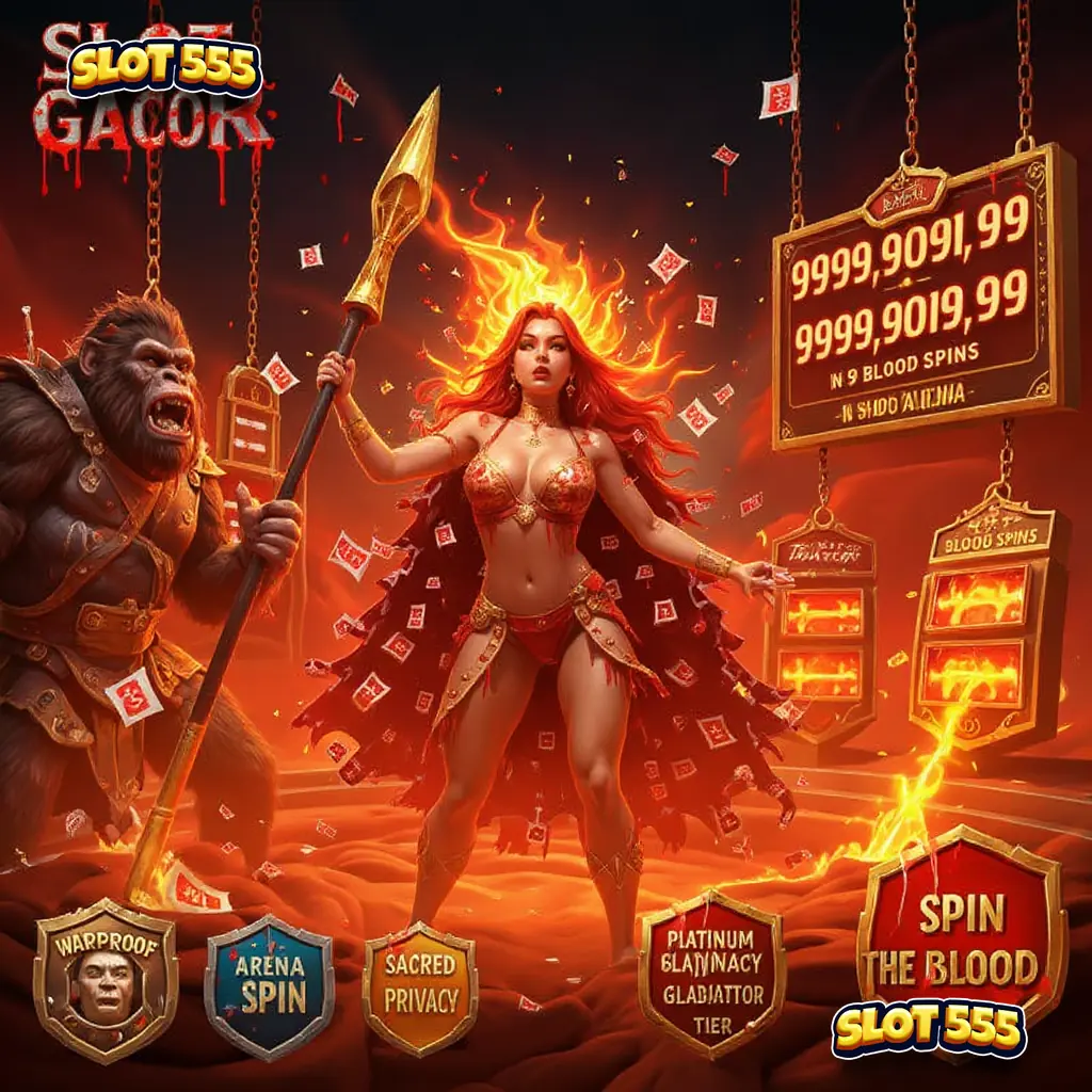 SLOT555 Apk Slot Login Profil Digital Christo