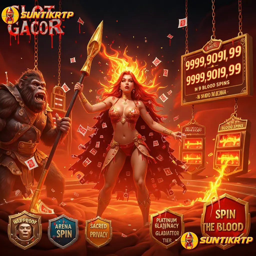 SUNTIK RTP Apk Slot Login Profil Digital Christo