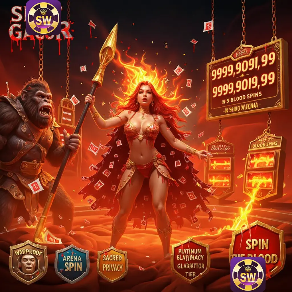 SUPWIN777 Apk Slot Login Profil Digital Christo