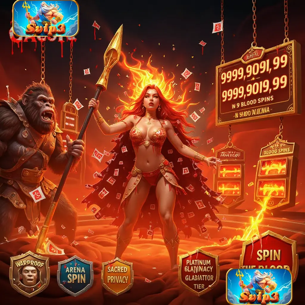 SVIP3 Apk Slot Login Profil Digital Christo