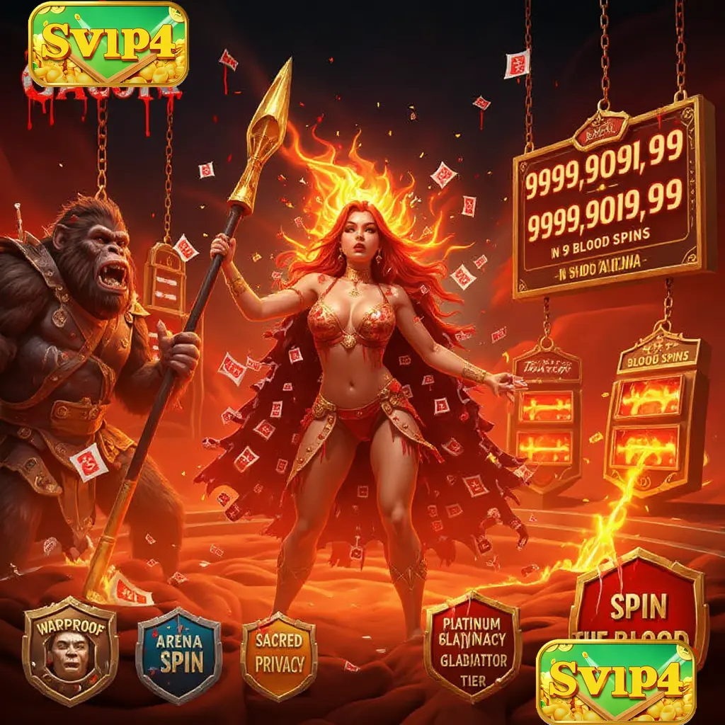 SVIP4 Apk Slot Login Profil Digital Christo