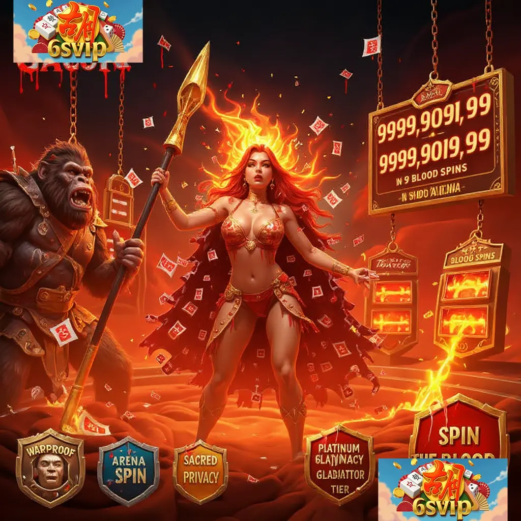 SVIP6 Apk Slot Login Profil Digital Christo