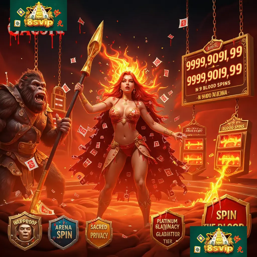 SVIP8 Apk Slot Login Profil Digital Christo