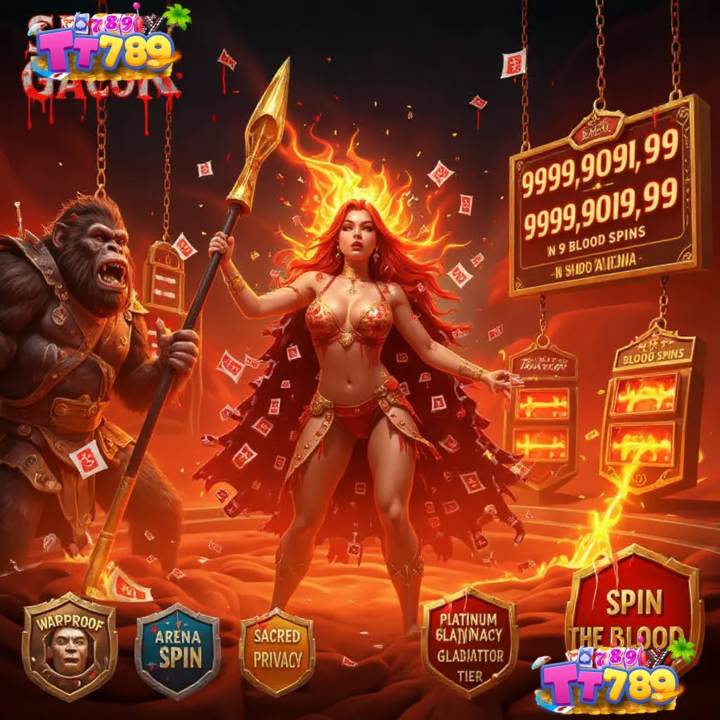 TT343 Apk Slot Login Profil Digital Christo
