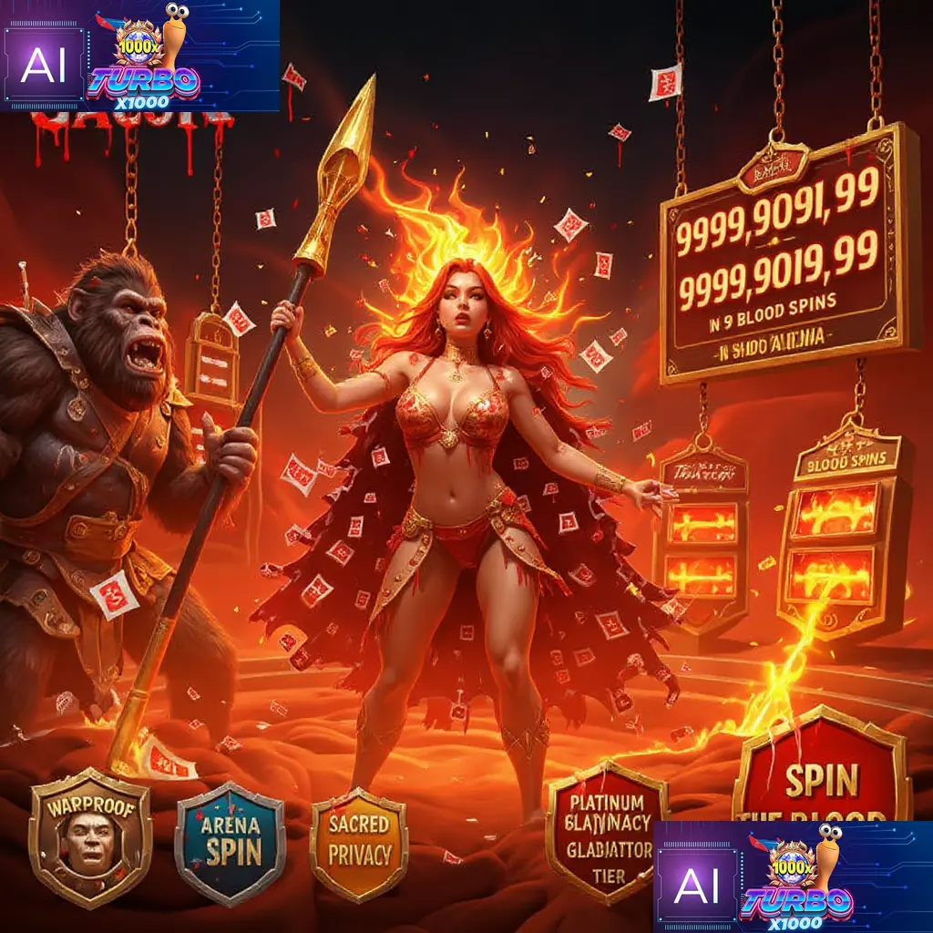 TURBOX1000 Apk Slot Login Profil Digital Christo