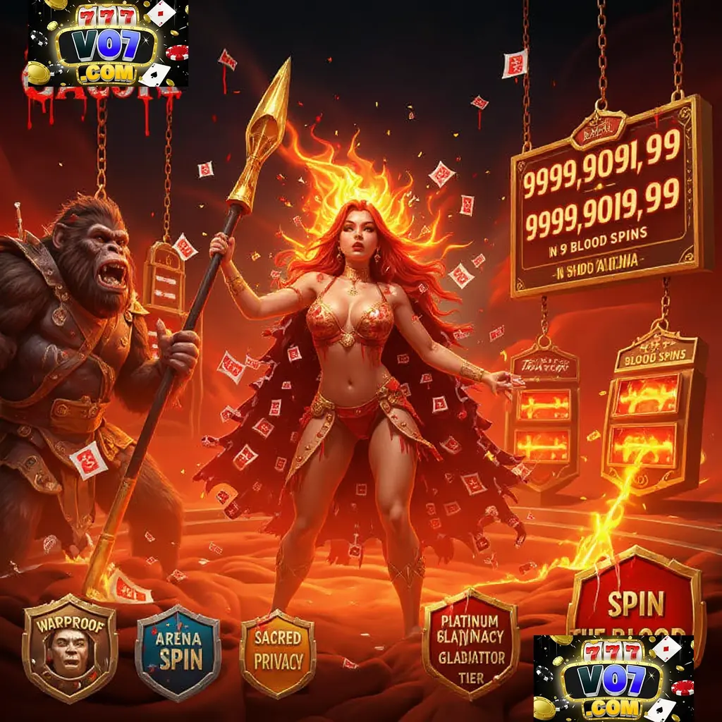V07 Apk Slot Login Profil Digital Christo