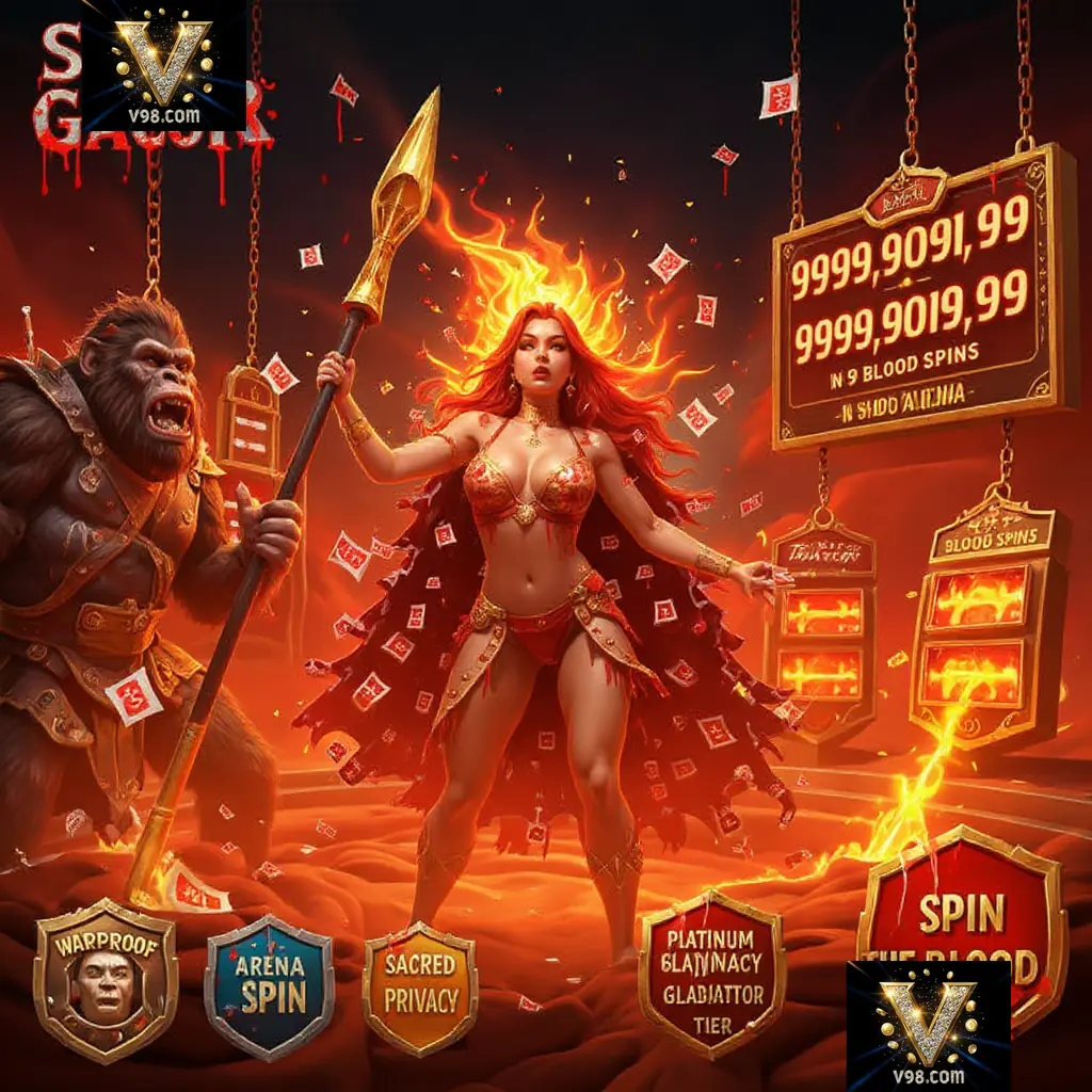 V98 Apk Slot Login Profil Digital Christo