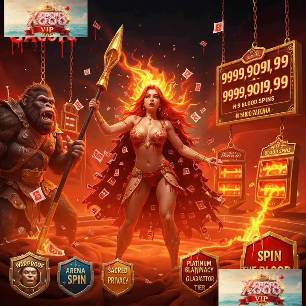 X888 Apk Slot Login Profil Digital Christo