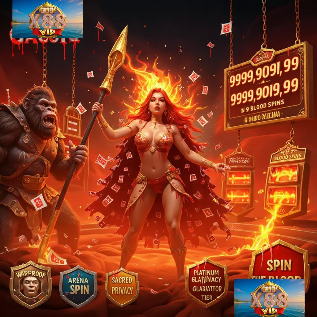 X88VIP Apk Slot Login Profil Digital Christo