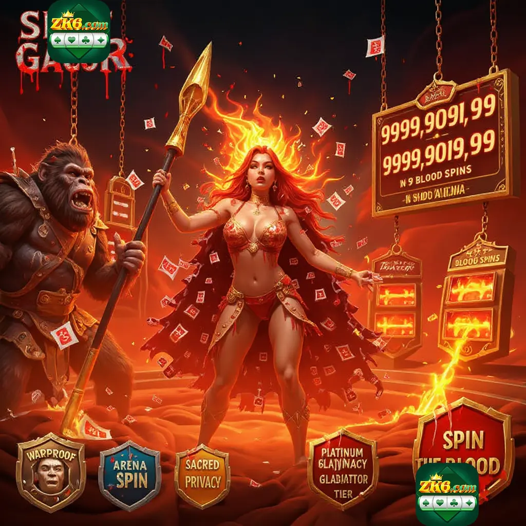 ZK6 Apk Slot Login Profil Digital Christo